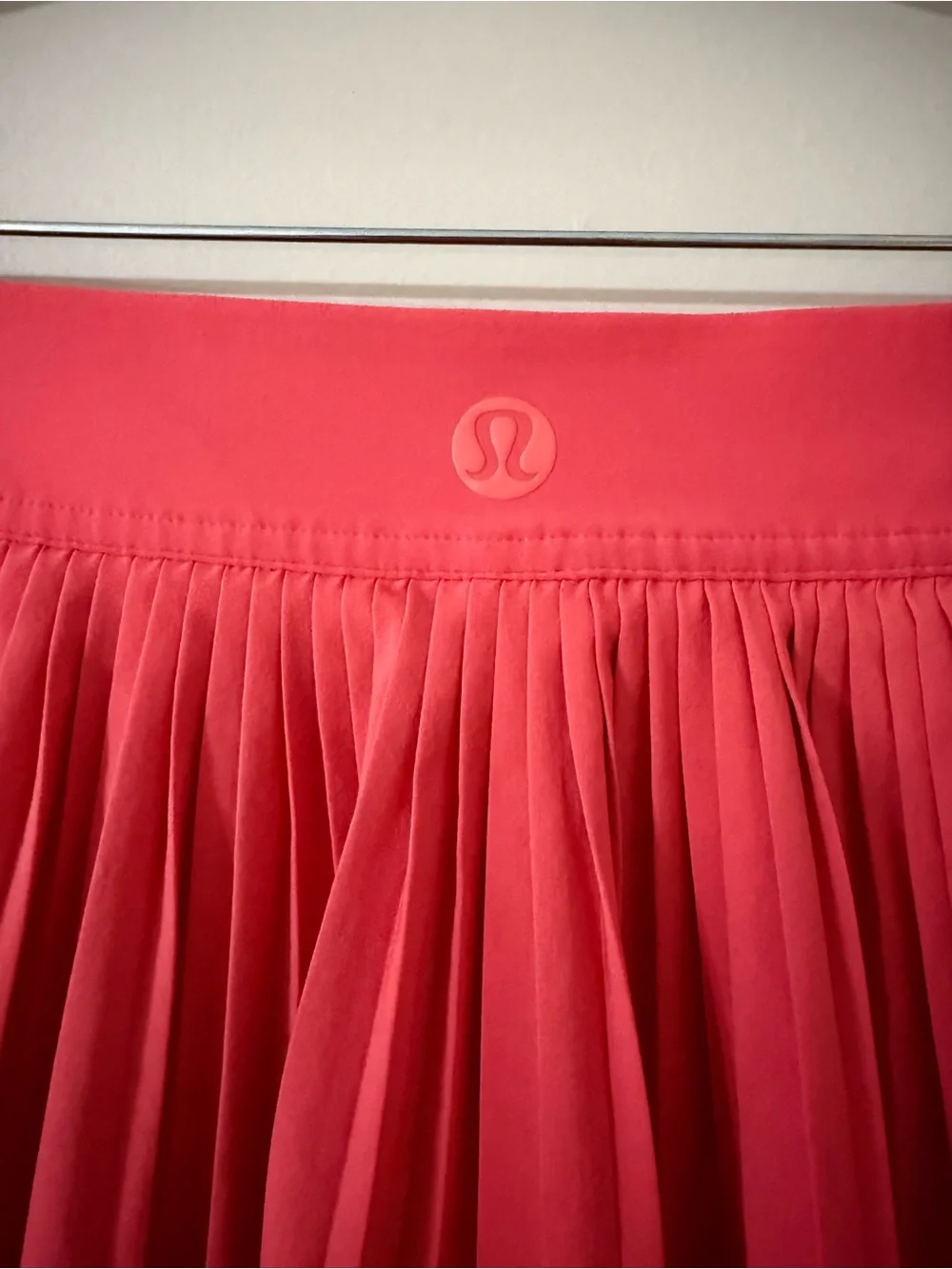 lululemon athletica good used